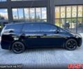 Черный Мицубиси Грандис, объемом двигателя 2.4 л и пробегом 250 тыс. км за 5900 $, фото 6 на Automoto.ua