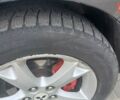 Черный Мицубиси Грандис, объемом двигателя 2.4 л и пробегом 288 тыс. км за 6300 $, фото 23 на Automoto.ua