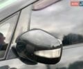 Чорний Міцубісі Грандіс, об'ємом двигуна 2.4 л та пробігом 238 тис. км за 5290 $, фото 8 на Automoto.ua
