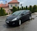 Чорний Міцубісі Грандіс, об'ємом двигуна 2.38 л та пробігом 183 тис. км за 5500 $, фото 1 на Automoto.ua