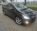Черный Мицубиси Грандис, объемом двигателя 0 л и пробегом 310 тыс. км за 5400 $, фото 2 на Automoto.ua