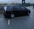Міцубісі Грандіс 2005 у Чернігові на Automoto.ua Чорний Міцубісі Грандіс, об'ємом двигуна 2.4 л та пробігом 500 тис. км за 4200 $, фото 2 на Automoto.ua