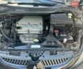 Черный Мицубиси Грандис, объемом двигателя 2.4 л и пробегом 380 тыс. км за 5400 $, фото 1 на Automoto.ua