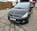 Чорний Міцубісі Грандіс, об'ємом двигуна 2.4 л та пробігом 422 тис. км за 5450 $, фото 2 на Automoto.ua