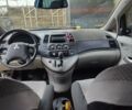 Міцубісі Грандіс 2005 у Чернігові на Automoto.ua Чорний Міцубісі Грандіс, об'ємом двигуна 2.4 л та пробігом 500 тис. км за 4200 $, фото 9 на Automoto.ua
