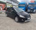 Міцубісі Грандіс 2006 у Первомайськ на Automoto.ua Чорний Міцубісі Грандіс, об'ємом двигуна 2.38 л та пробігом 220 тис. км за 6700 $, фото 5 на Automoto.ua