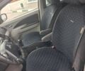 Мицубиси Грандис 2006 в Первомайск на Automoto.ua Черный Мицубиси Грандис, объемом двигателя 2.4 л и пробегом 220 тыс. км за 6400 $, фото 13 на Automoto.ua
