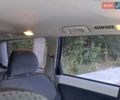 Черный Мицубиси Грандис, объемом двигателя 2.4 л и пробегом 216 тыс. км за 6400 $, фото 79 на Automoto.ua