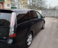 Чорний Міцубісі Грандіс, об'ємом двигуна 1.97 л та пробігом 288 тис. км за 6800 $, фото 2 на Automoto.ua