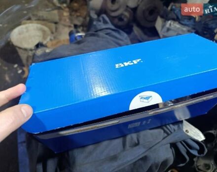 Черный Мицубиси Грандис, объемом двигателя 2.4 л и пробегом 216 тыс. км за 6300 $, фото 86 на Automoto.ua