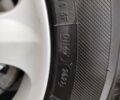 Чорний Міцубісі Грандіс, об'ємом двигуна 1.97 л та пробігом 288 тис. км за 6800 $, фото 7 на Automoto.ua
