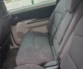 Міцубісі Грандіс 2006 у Первомайськ на Automoto.ua Чорний Міцубісі Грандіс, об'ємом двигуна 2.38 л та пробігом 220 тис. км за 6700 $, фото 4 на Automoto.ua