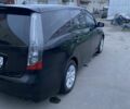 Чорний Міцубісі Грандіс, об'ємом двигуна 2.4 л та пробігом 360 тис. км за 5000 $, фото 6 на Automoto.ua
