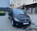 Чорний Міцубісі Грандіс, об'ємом двигуна 2.4 л та пробігом 360 тис. км за 5000 $, фото 1 на Automoto.ua