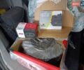 Черный Мицубиси Грандис, объемом двигателя 2.4 л и пробегом 216 тыс. км за 6400 $, фото 87 на Automoto.ua