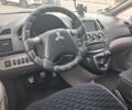 Мицубиси Грандис 2006 в Первомайск на Automoto.ua Черный Мицубиси Грандис, объемом двигателя 2.4 л и пробегом 220 тыс. км за 6400 $, фото 7 на Automoto.ua