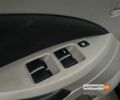 Черный Мицубиси Грандис, объемом двигателя 2.4 л и пробегом 180 тыс. км за 6700 $, фото 10 на Automoto.ua