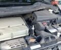 Черный Мицубиси Грандис, объемом двигателя 2.4 л и пробегом 216 тыс. км за 6400 $, фото 44 на Automoto.ua