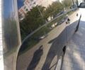 Чорний Міцубісі Грандіс, об'ємом двигуна 2 л та пробігом 450 тис. км за 2656 $, фото 5 на Automoto.ua