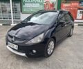 Міцубісі Грандіс 2006 у Первомайськ на Automoto.ua Чорний Міцубісі Грандіс, об'ємом двигуна 2.38 л та пробігом 220 тис. км за 6700 $, фото 6 на Automoto.ua