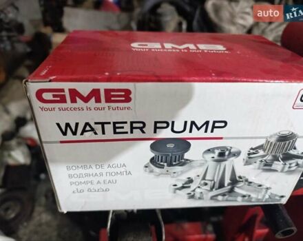 Черный Мицубиси Грандис, объемом двигателя 2.4 л и пробегом 216 тыс. км за 6300 $, фото 84 на Automoto.ua