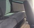 Черный Мицубиси Грандис, объемом двигателя 2.38 л и пробегом 298 тыс. км за 6200 $, фото 21 на Automoto.ua