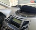 Черный Мицубиси Грандис, объемом двигателя 2.4 л и пробегом 216 тыс. км за 6400 $, фото 26 на Automoto.ua