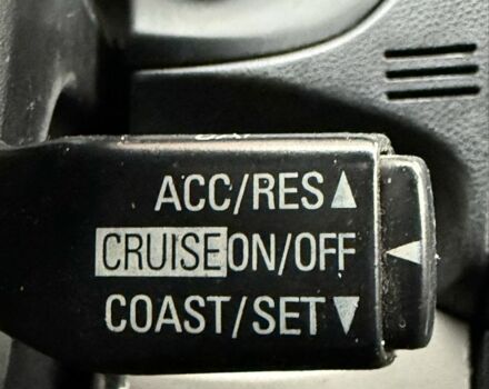 Черный Мицубиси Грандис, объемом двигателя 2 л и пробегом 222 тыс. км за 7150 $, фото 14 на Automoto.ua