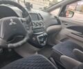 Мицубиси Грандис 2006 в Первомайск на Automoto.ua Черный Мицубиси Грандис, объемом двигателя 2.4 л и пробегом 220 тыс. км за 6400 $, фото 11 на Automoto.ua