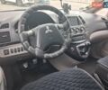Міцубісі Грандіс 2006 у Первомайськ на Automoto.ua Чорний Міцубісі Грандіс, об'ємом двигуна 2.38 л та пробігом 220 тис. км за 6700 $, фото 10 на Automoto.ua