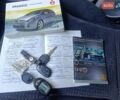 Черный Мицубиси Грандис, объемом двигателя 2.4 л и пробегом 216 тыс. км за 6400 $, фото 46 на Automoto.ua