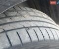 Черный Мицубиси Грандис, объемом двигателя 2.4 л и пробегом 216 тыс. км за 6400 $, фото 3 на Automoto.ua