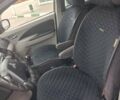 Міцубісі Грандіс 2006 у Первомайськ на Automoto.ua Чорний Міцубісі Грандіс, об'ємом двигуна 2.38 л та пробігом 220 тис. км за 6700 $, фото 3 на Automoto.ua