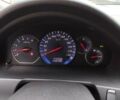 Чорний Міцубісі Грандіс, об'ємом двигуна 1.97 л та пробігом 288 тис. км за 6800 $, фото 13 на Automoto.ua