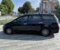 Черный Мицубиси Грандис, объемом двигателя 2.38 л и пробегом 300 тыс. км за 6000 $, фото 5 на Automoto.ua