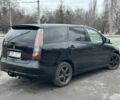 Черный Мицубиси Грандис, объемом двигателя 0 л и пробегом 321 тыс. км за 2400 $, фото 2 на Automoto.ua