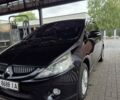 Черный Мицубиси Грандис, объемом двигателя 2.4 л и пробегом 298 тыс. км за 7500 $, фото 3 на Automoto.ua