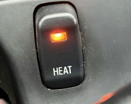 Черный Мицубиси Грандис, объемом двигателя 2 л и пробегом 222 тыс. км за 7150 $, фото 15 на Automoto.ua