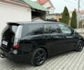 Черный Мицубиси Грандис, объемом двигателя 2 л и пробегом 222 тыс. км за 7150 $, фото 1 на Automoto.ua