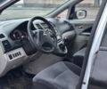 Черный Мицубиси Грандис, объемом двигателя 0 л и пробегом 321 тыс. км за 2400 $, фото 5 на Automoto.ua