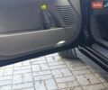Черный Мицубиси Грандис, объемом двигателя 2.4 л и пробегом 216 тыс. км за 6400 $, фото 76 на Automoto.ua