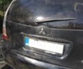 Чорний Міцубісі Грандіс, об'ємом двигуна 2 л та пробігом 450 тис. км за 2656 $, фото 3 на Automoto.ua