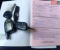 Черный Мицубиси Грандис, объемом двигателя 2.4 л и пробегом 216 тыс. км за 6400 $, фото 39 на Automoto.ua