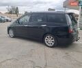 Міцубісі Грандіс 2006 у Первомайськ на Automoto.ua Чорний Міцубісі Грандіс, об'ємом двигуна 2.38 л та пробігом 220 тис. км за 6700 $, фото 8 на Automoto.ua