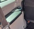 Черный Мицубиси Грандис, объемом двигателя 2.38 л и пробегом 298 тыс. км за 6200 $, фото 32 на Automoto.ua