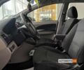 Черный Мицубиси Грандис, объемом двигателя 2.4 л и пробегом 180 тыс. км за 6700 $, фото 9 на Automoto.ua