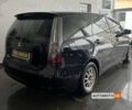 Черный Мицубиси Грандис, объемом двигателя 2.4 л и пробегом 180 тыс. км за 6700 $, фото 5 на Automoto.ua