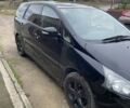 Чорний Міцубісі Грандіс, об'ємом двигуна 1.97 л та пробігом 222 тис. км за 6000 $, фото 2 на Automoto.ua