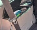 Черный Мицубиси Грандис, объемом двигателя 2.38 л и пробегом 298 тыс. км за 6200 $, фото 31 на Automoto.ua