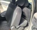 Черный Мицубиси Грандис, объемом двигателя 2.4 л и пробегом 216 тыс. км за 6400 $, фото 37 на Automoto.ua
